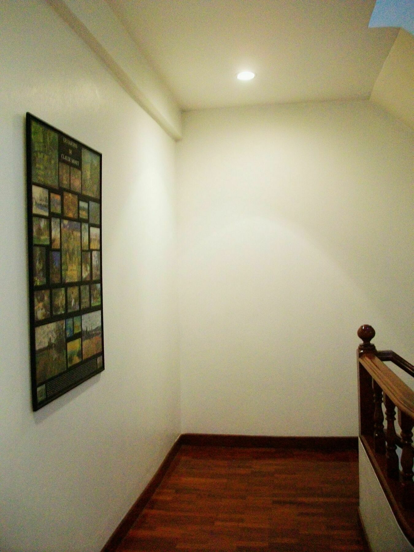 A Joy House - Kaset Nawamin City Bangkok Exterior photo